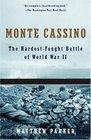 Monte Cassino  The Hardest Fought Battle of World War II