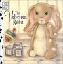 The Velveteen Rabbit