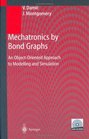 Mechatronics by Bondgraphs