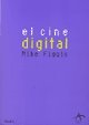 El cine digital