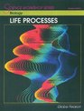 Biology Life Processes