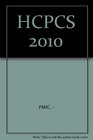 HCPCS 2010
