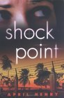 Shock Point