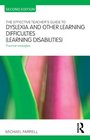 The Effective Teacher's Guide to Dyslexia and other Learning Difficulties  Practical strategies