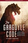The Gargoyle Code Lenten Letters between a Master Tempter and his diabolical Trainee