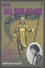 With All Her Might The Life of Gertrude Harding Militant Suffragette