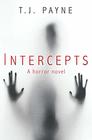 Intercepts: A horror novel