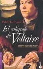 El Caligrafo De Voltaire