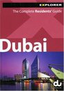 Dubai Complete Residents' Guide