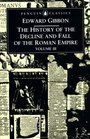 The History of the Decline and Fall of the Roman Empire  Volume 3