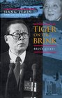 Tiger on the Brink Jiang Zemin and China's New Elite