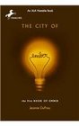 The City of Ember (Book of Ember)