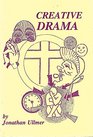 Creative Drama