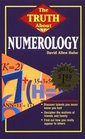 Truth About Numerology
