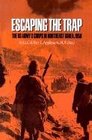 Escaping the Trap The Us Army X Corps in Northeast Korea 1950