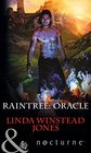 Raintree Oracle