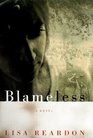 Blameless  A Novel