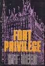 Fort Privilege