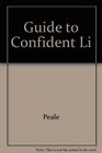 Guide to Confident LI