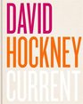 David Hockney Current