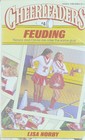 Cheerleaders 04 Feuding
