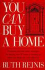 You Can Buy a Home