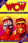 World Championship Wrestling Annual 1996