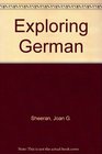 Exploring German