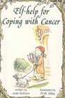 ElfHelp for Coping with Cancer