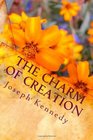 The Charm of Creation A Devotional Study