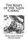 The Boats of the Glen Carrig