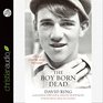 The Boy Born Dead A Story of Friendship Courage and Triumph