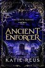 Ancient Enforcer