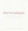 Newoman The Survival Guide to Growing Older