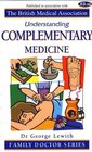 Complementary Medicine