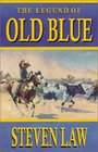 The Legend of Old Blue