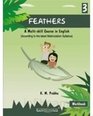 Feathers Workbook Bk 3 A Multiskill Course in English