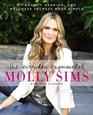 The Everyday Supermodel Tips Tricks and Trade Secrets for a Happier Healthier More Stylish You