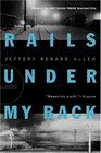 Rails Under My Back