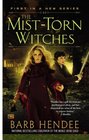 The MistTorn Witches