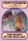 The Secret In the Old Lace (Nancy Drew, Bk 59)