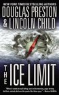 Ice Limit