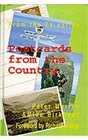 Postcards from the Country Hb