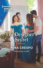 The Designer's Secret