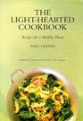 Light Hearted Cookbook