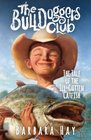 The Bulldoggers Club: The Tale of the Ill-Gotten Catfish