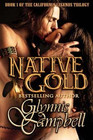 Native Gold