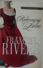 Redeeming Love
