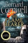 The Flame Bearer (Saxon Chronicles, Bk 10)