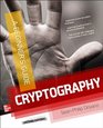 Cryptography A Beginner's Guide